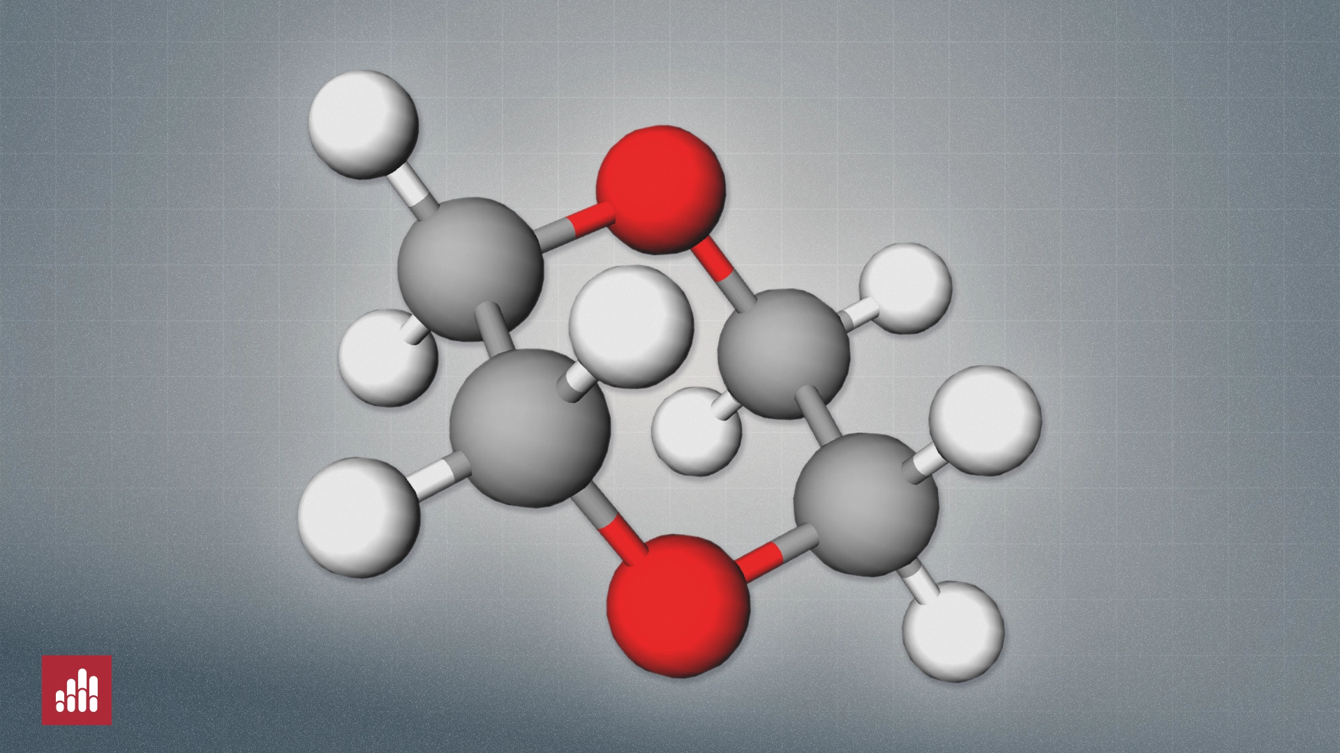 How ozone generators effectively remove 1,4-dioxane from water supplies