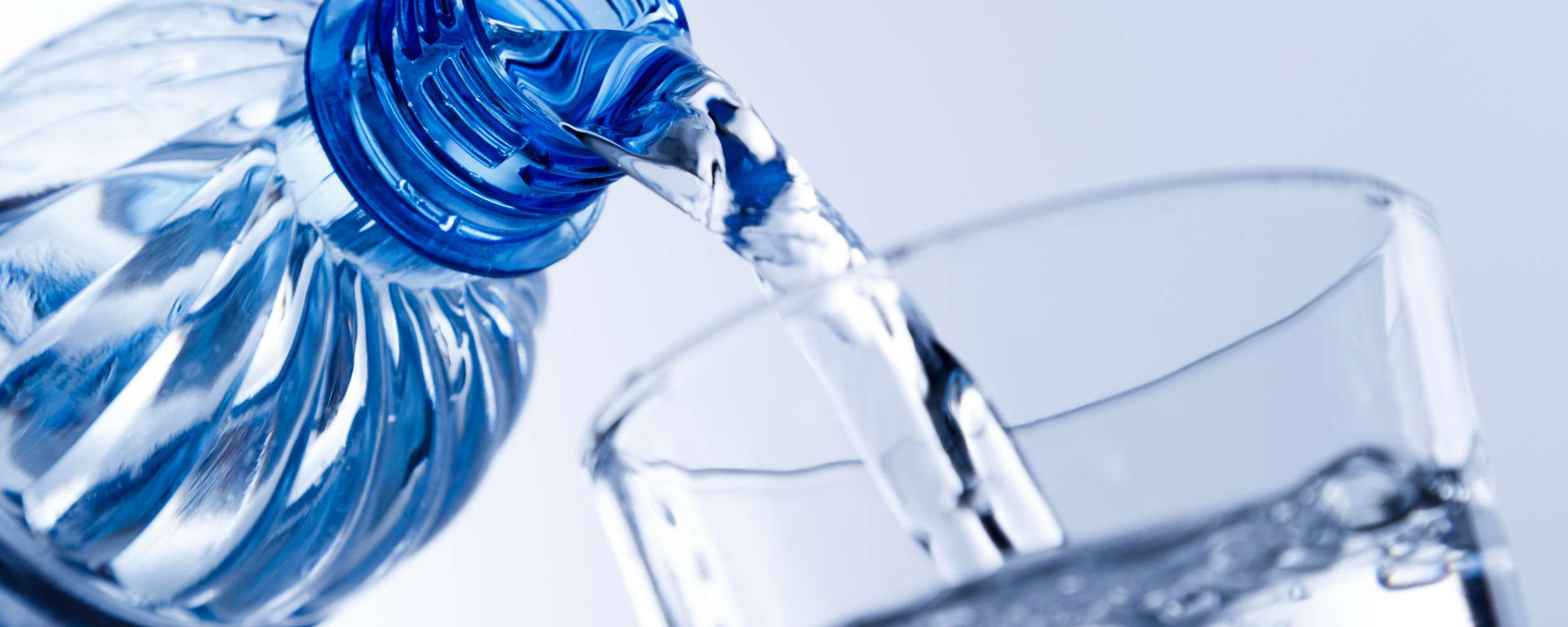 How Ozone Treatment Enhances Water Taste and Safety