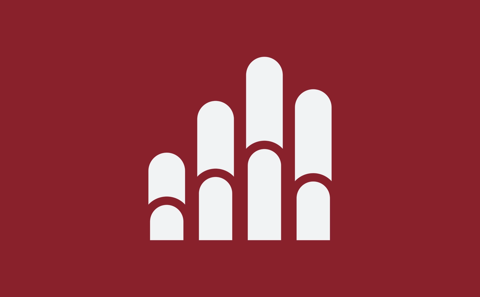 All Ozone Talks Pinnacle Ozone