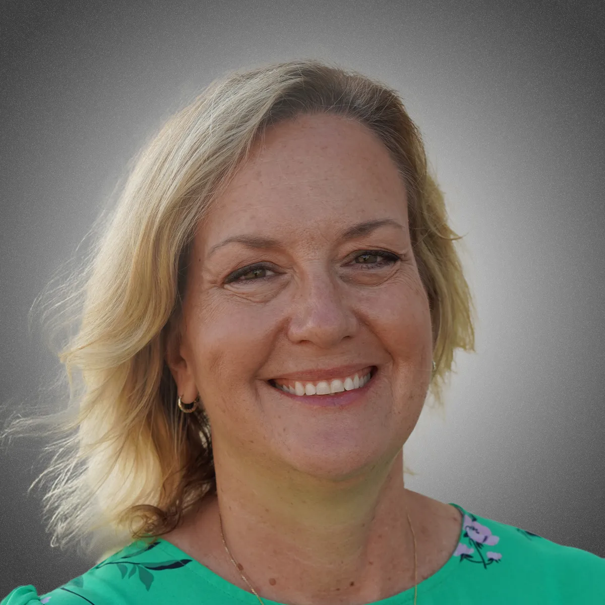 Mandy Rogers SHRM CP Pinnacle Ozone mandy-rogers-shrm-cp-pinnacle-ozone