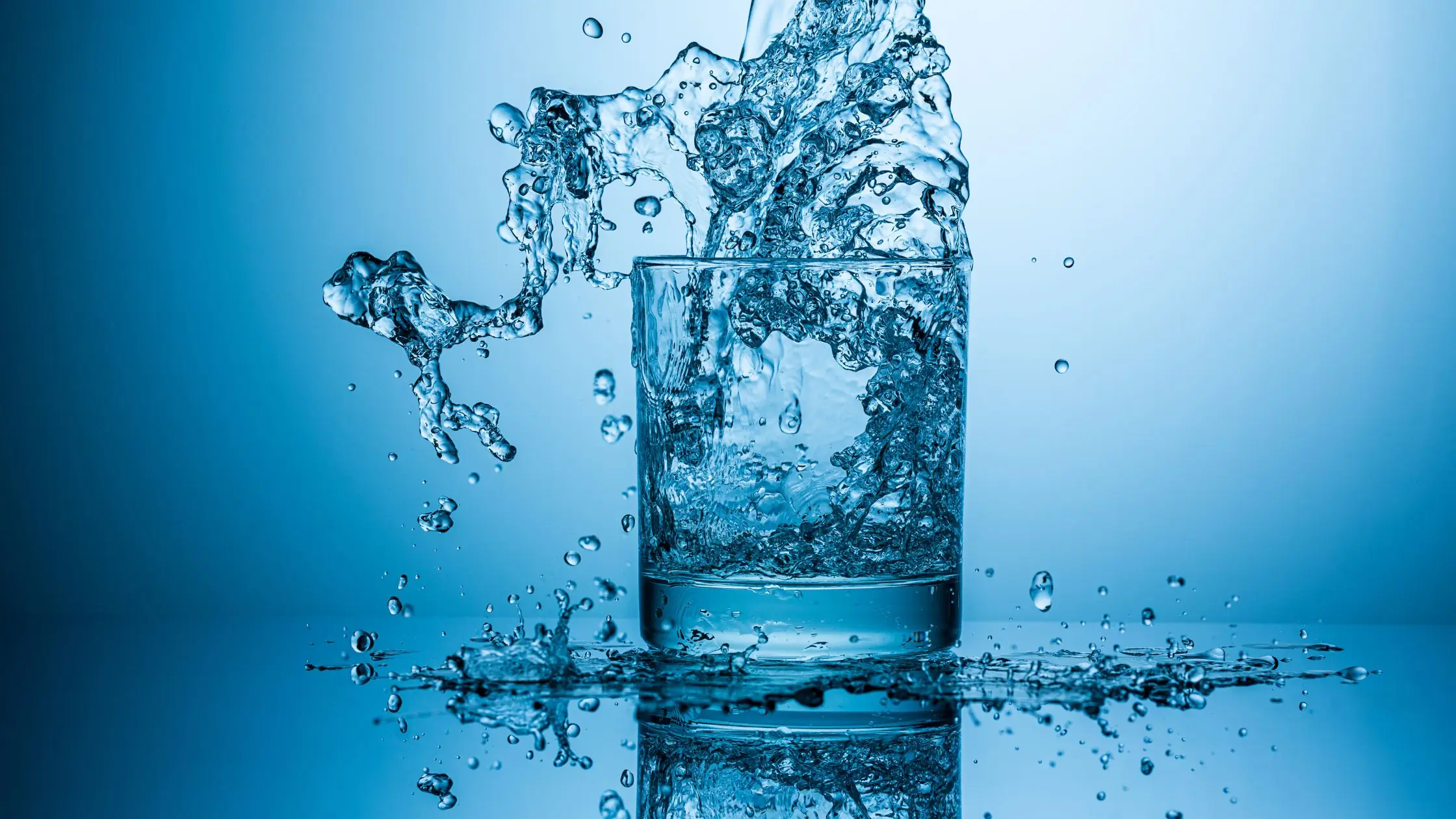 The Future of Water Treatment: Innovations in Ozone Technology