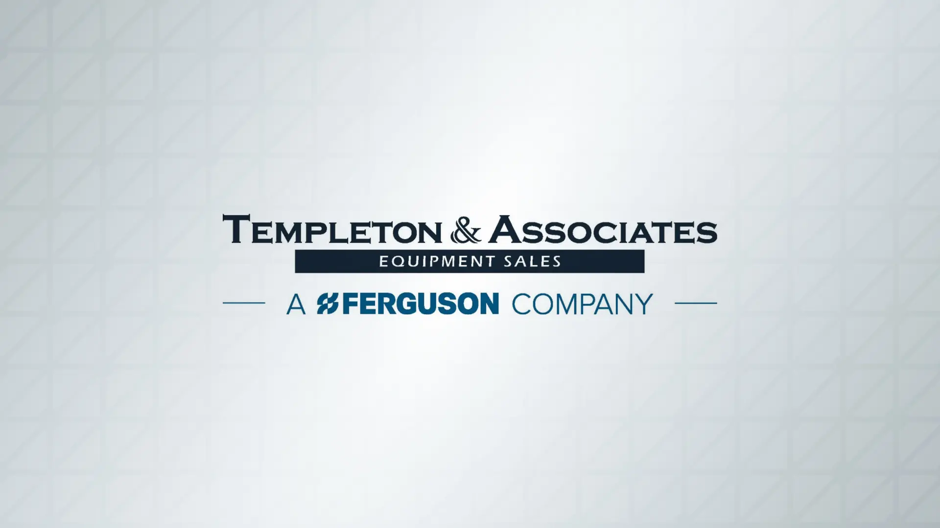 Tempelton & Associates Joins Pinnacle Ozone Solutions to Enhance Service in Georgia and Florida