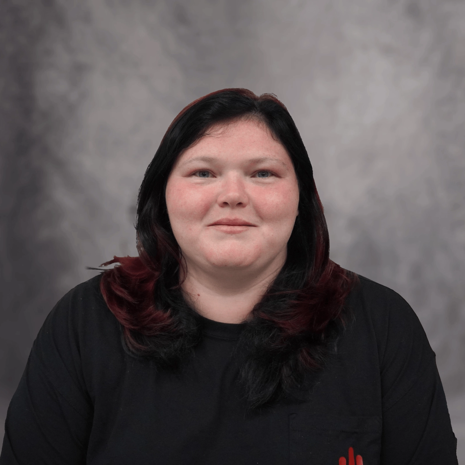 Amber_Cooper_2026