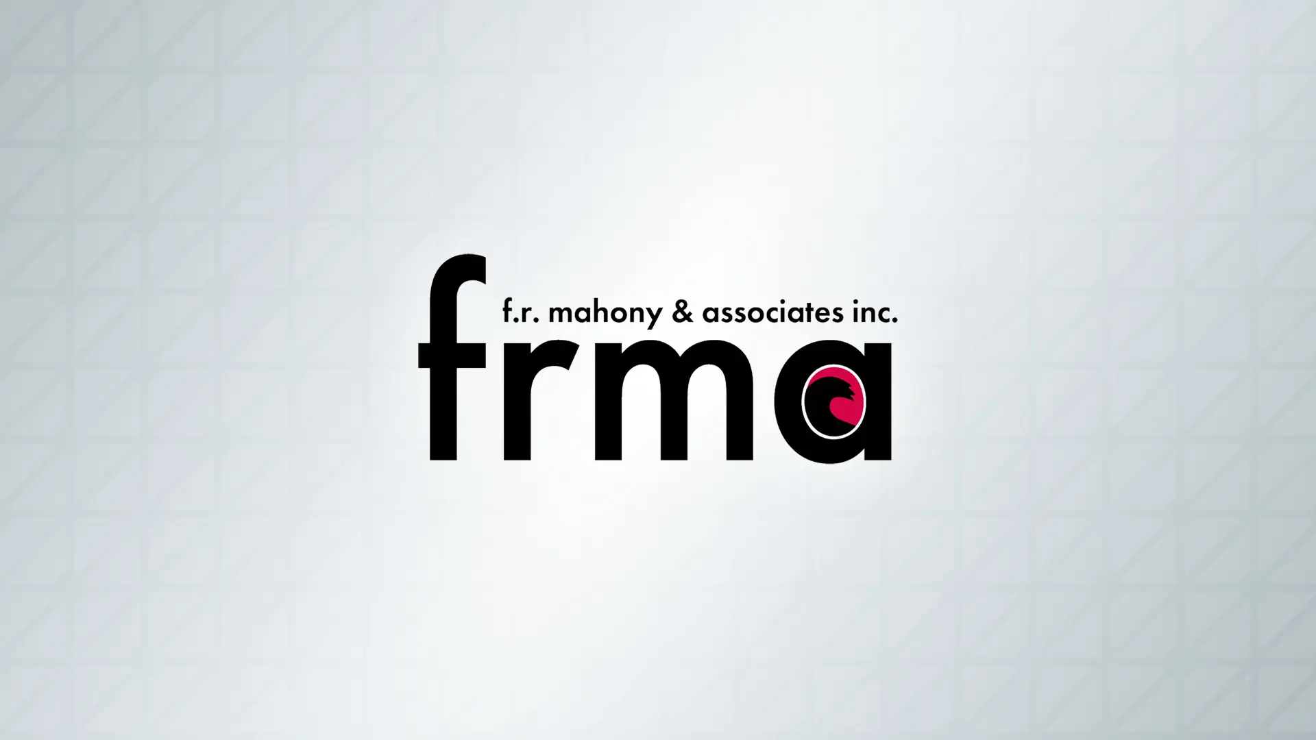 FR Mahony & Associates and Pinnacle Ozone Innovate Water Treatment in New England