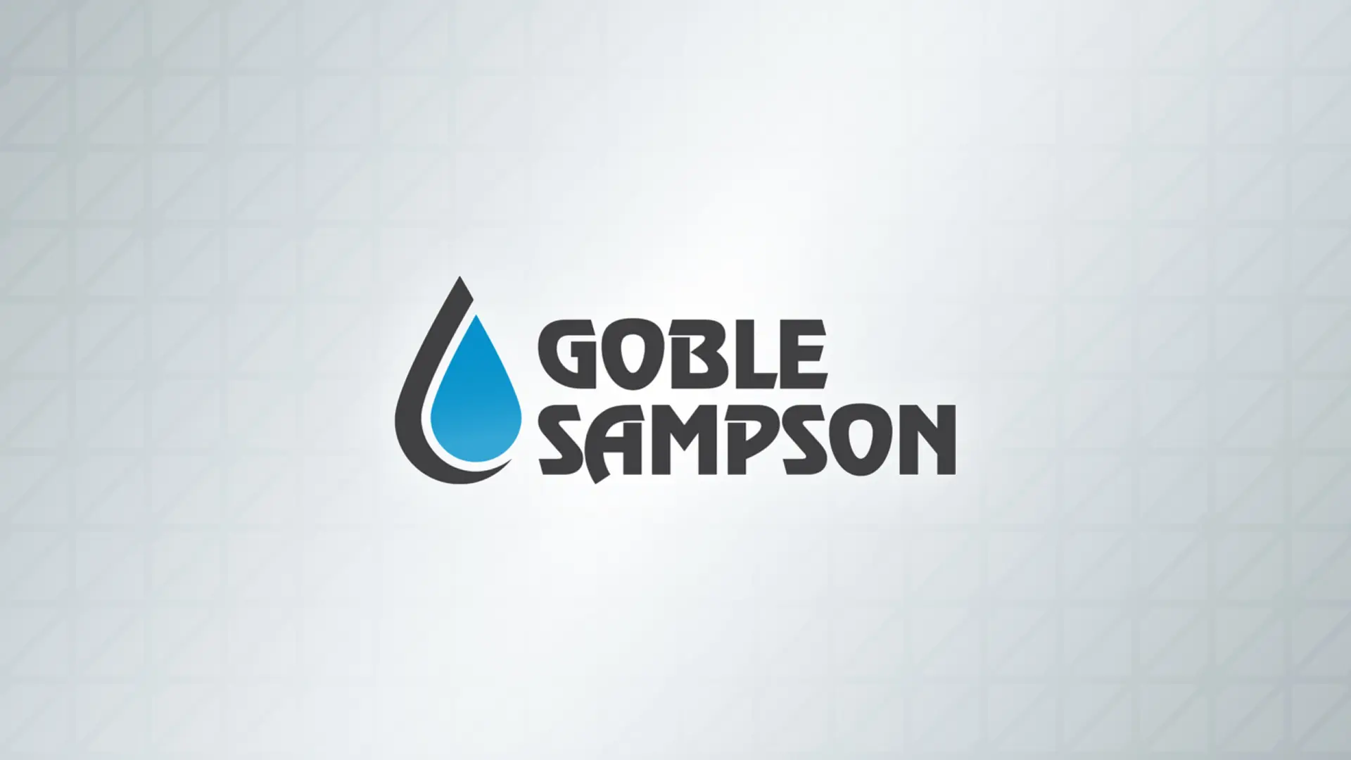 Goble Sampson Appointed Pinnacle’s Western U.S. Sales Representative