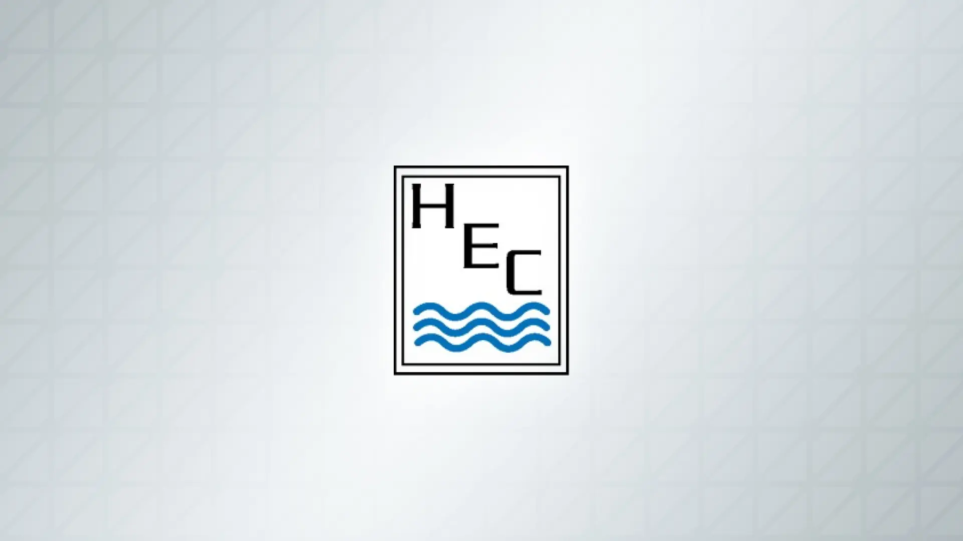 Hartwell Environmental Corporation Named Pinnacle’s New Texas Representative