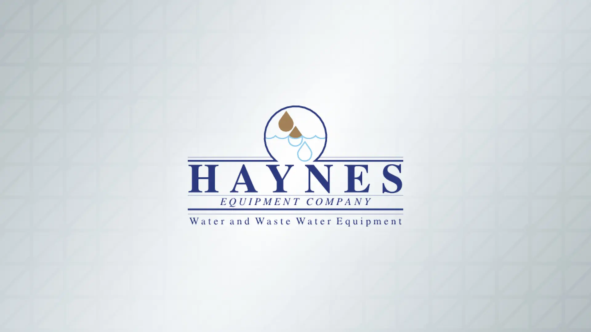 Haynes Equipment and Pinnacle Enhance Water Treatment in Arkansas and Oklahoma