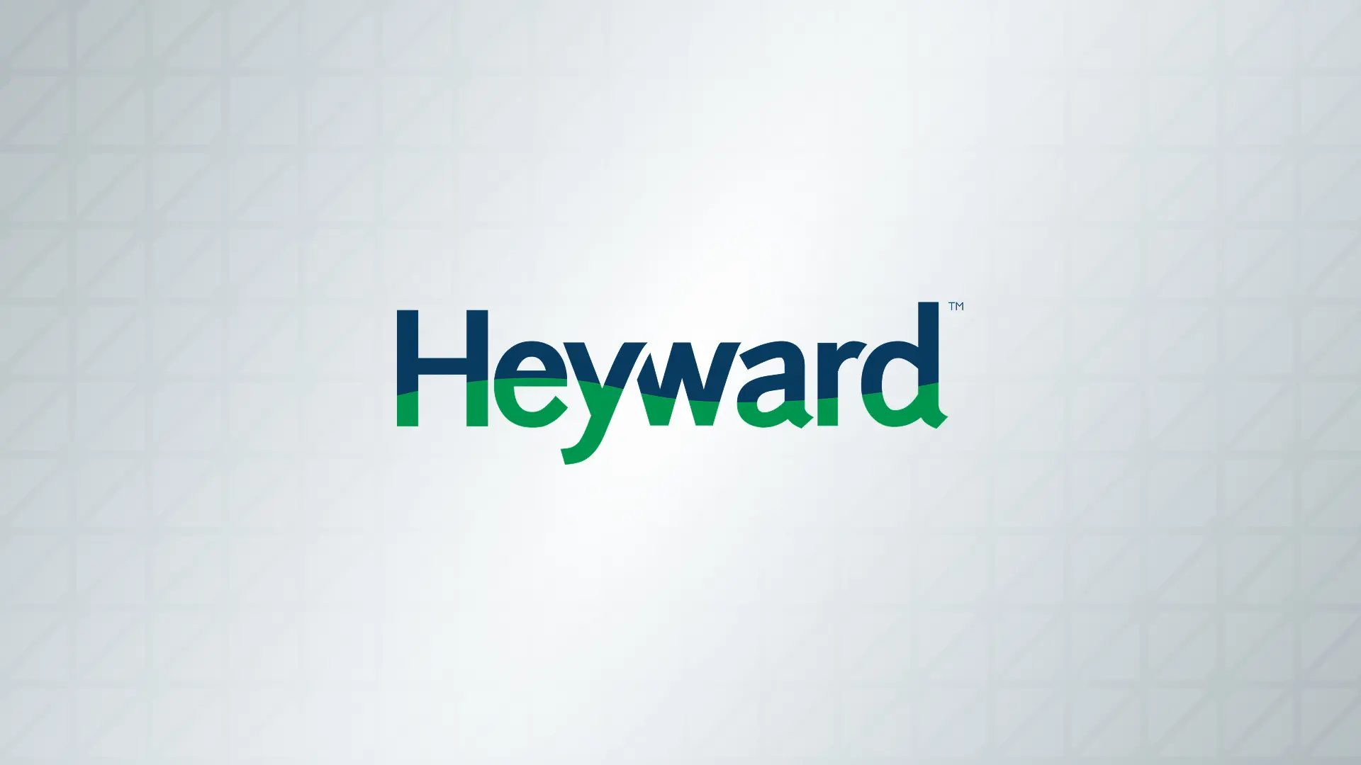 Heyward Incorporated and Pinnacle Support Water Treatment Excellence in the Carolinas
