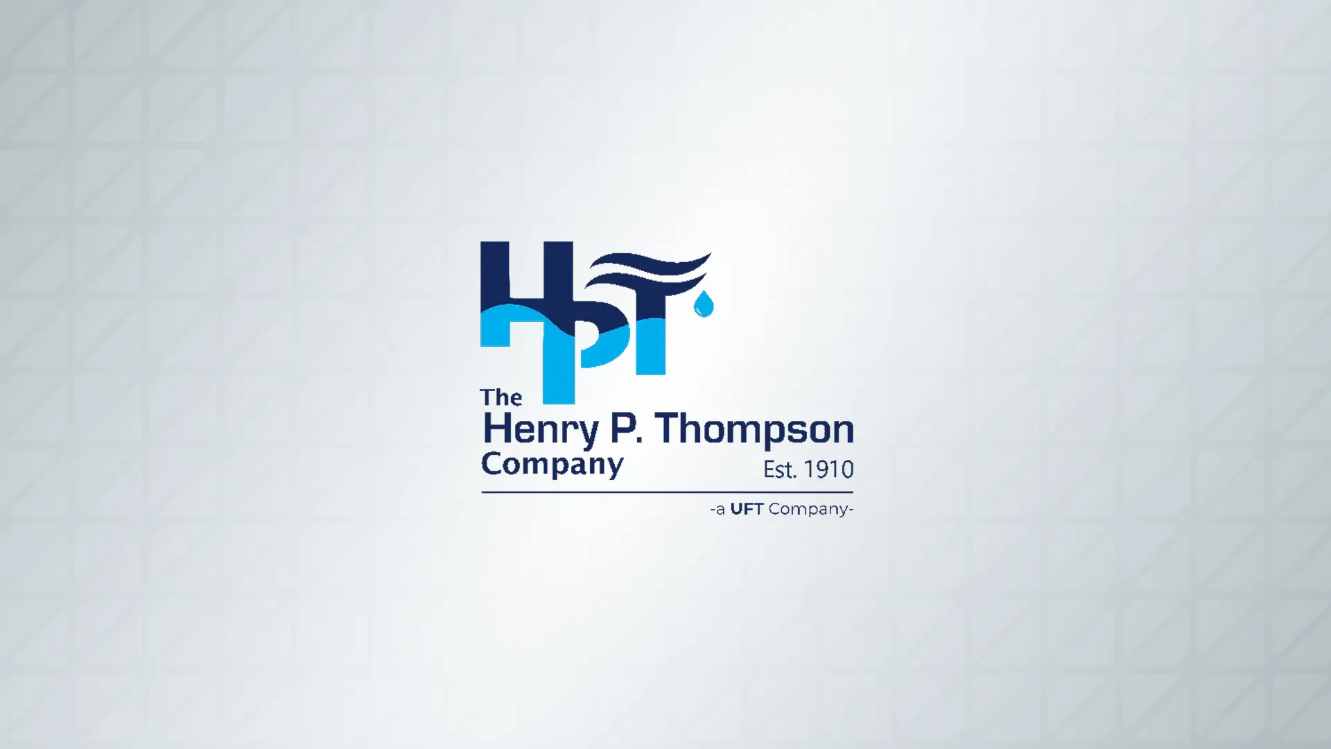The Henry P. Thompson Company and Pinnacle Deliver Cost-Effective Water Solutions in the Midwest