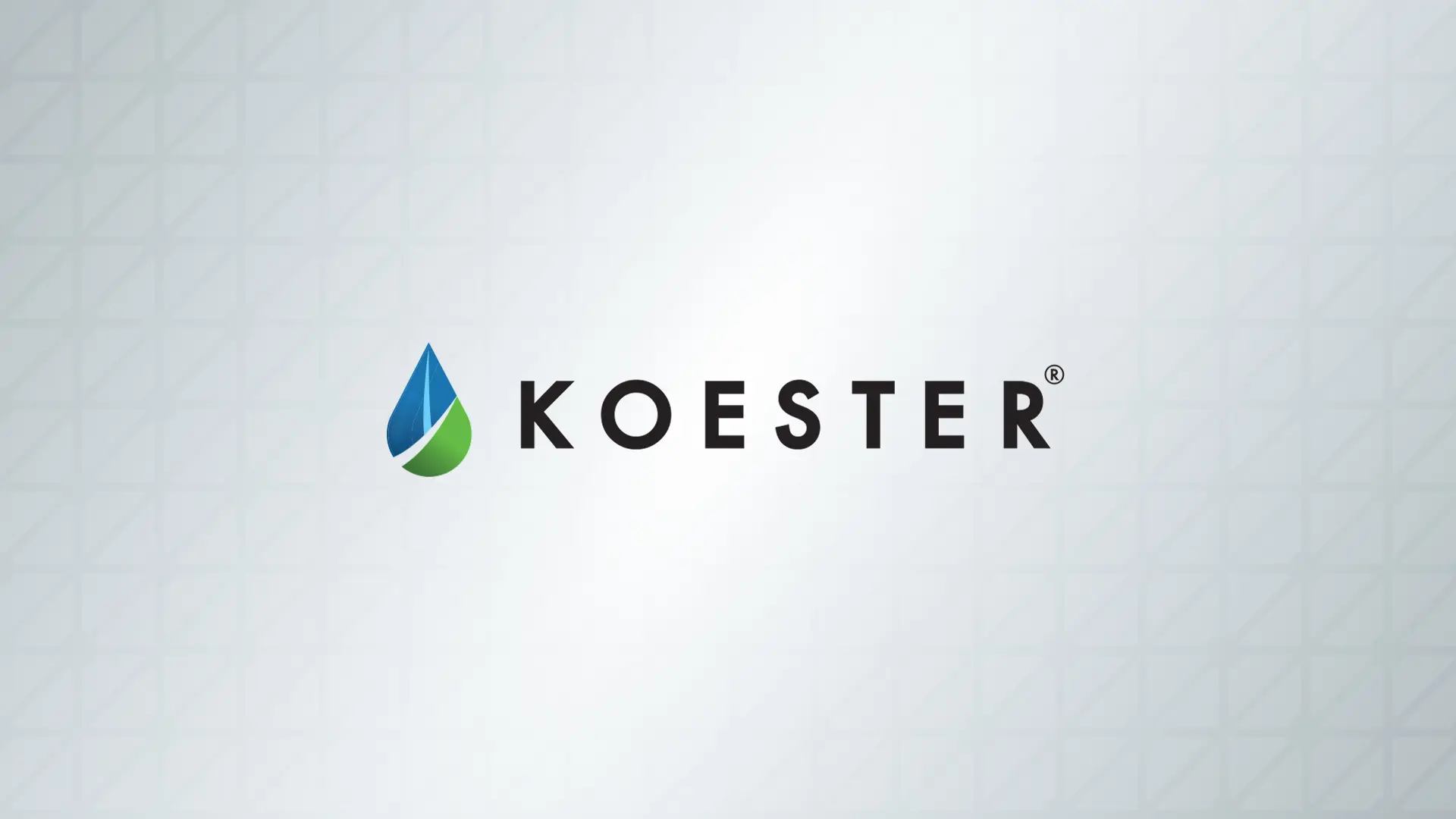 Koester Associates and Pinnacle Deliver Reliable Water Treatment Solutions in New York