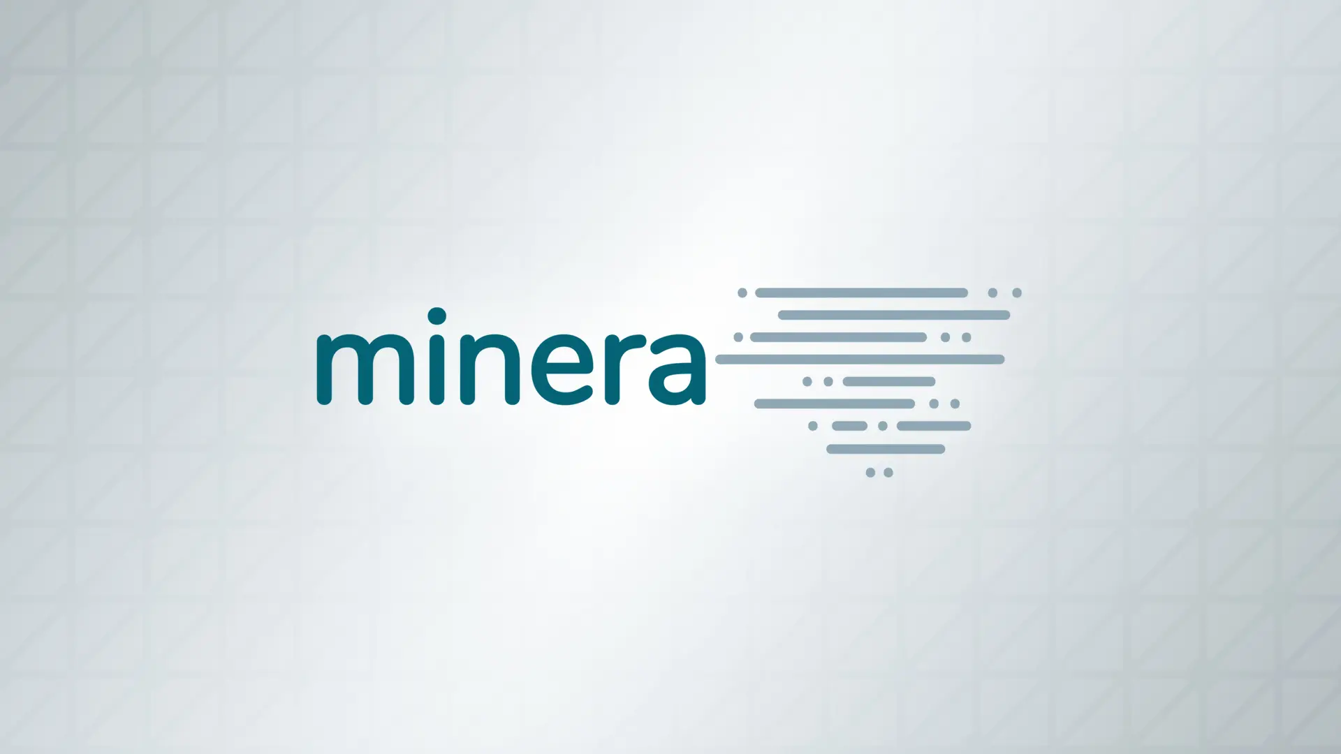 Minera and Pinnacle Advance Water Treatment Solutions for Quebec’s Mining and Municipal Sectors