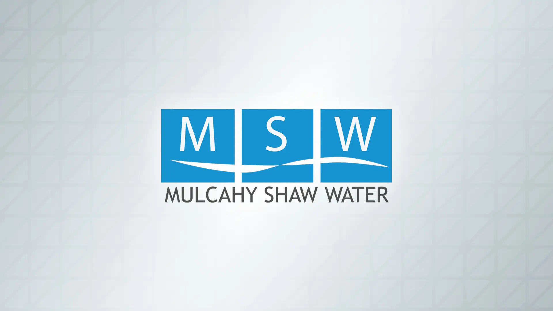 Mulcahy Shaw Water and Pinnacle Ozone Deliver Trusted Water Treatment Solutions Across North America