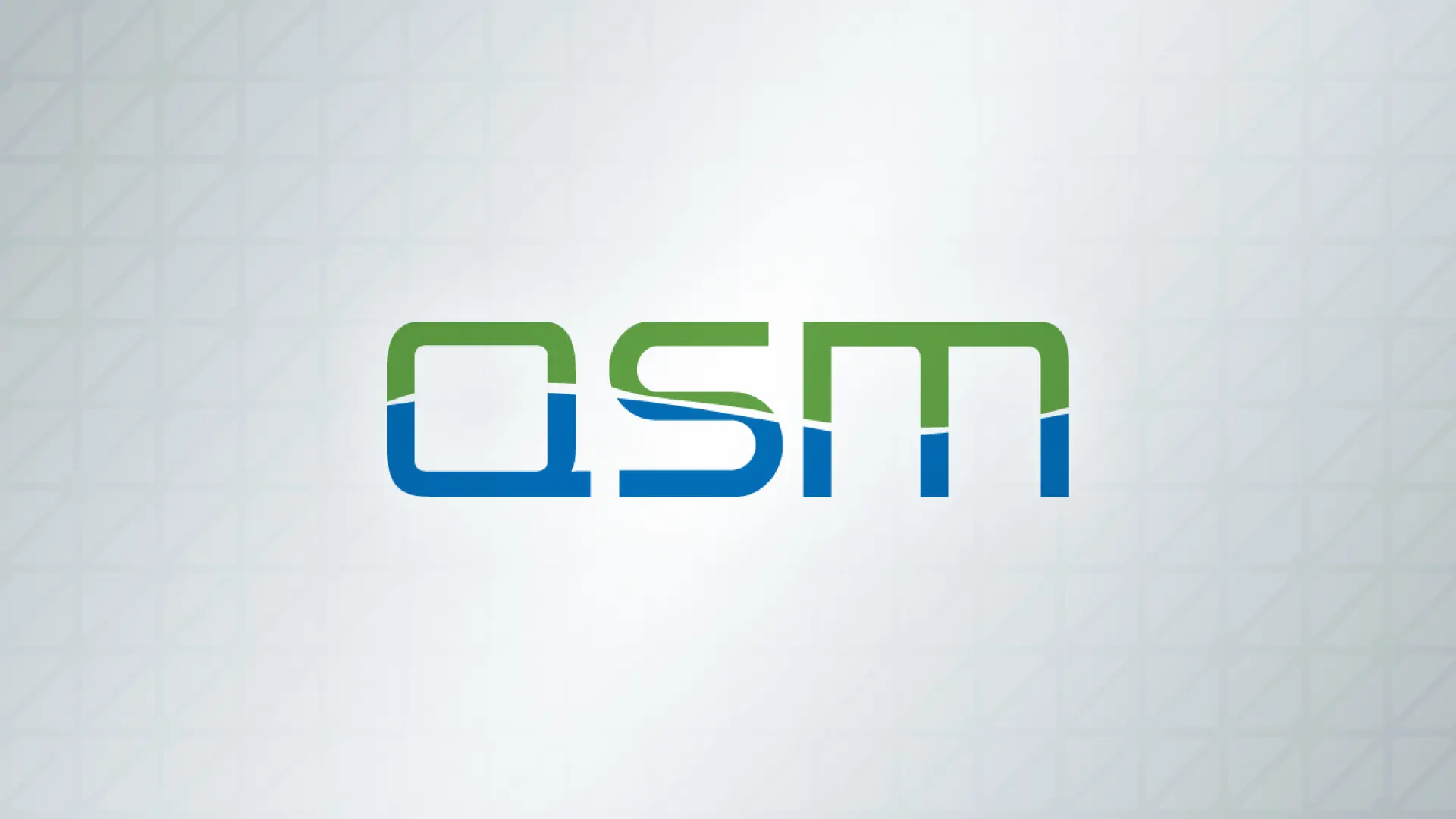 QSM Named Pinnacle’s Louisiana-Mississippi Sales Representative