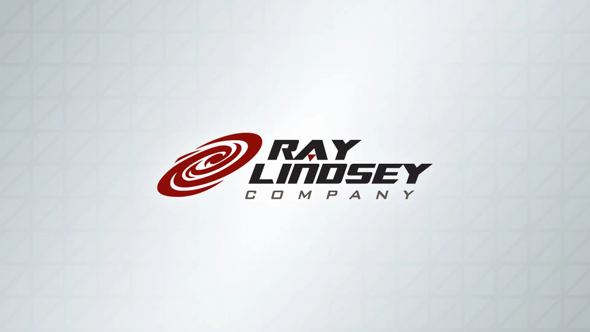 Ray Lindsey Company and Pinnacle Ozone Promote Sustainable Water Solutions in Northeast USA