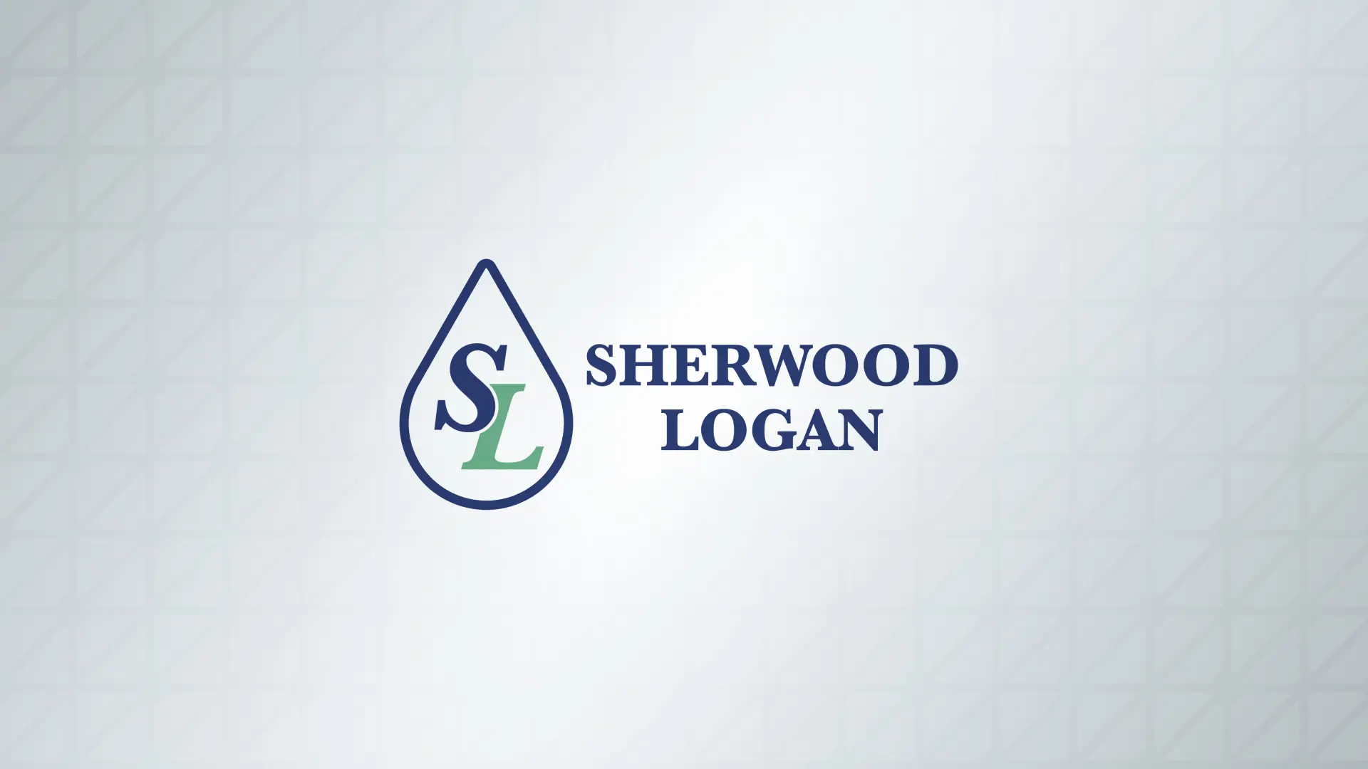Sherwood Logan and Associates and Pinnacle Ozone Provide Advanced Water Treatment in the Southern USA
