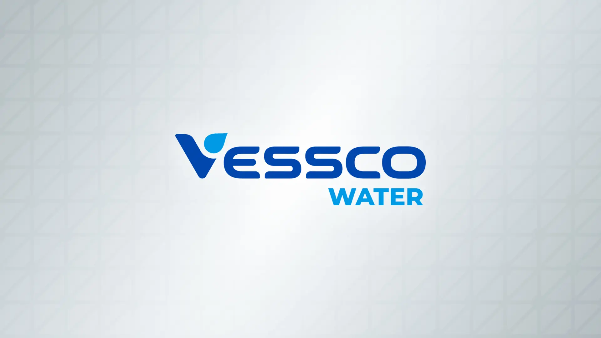 Vessco Water and Pinnacle Ozone Solutions Transform Water Treatment in the Midwest
