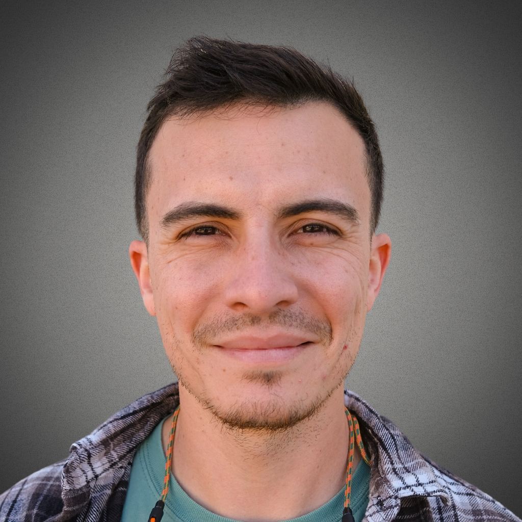 team-portraitsteam-portrait–ricky-hutchinson