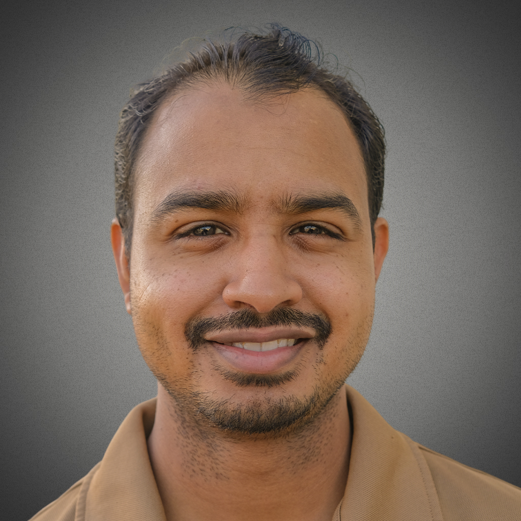 team-portraits–team-portrait–muhammad-allie