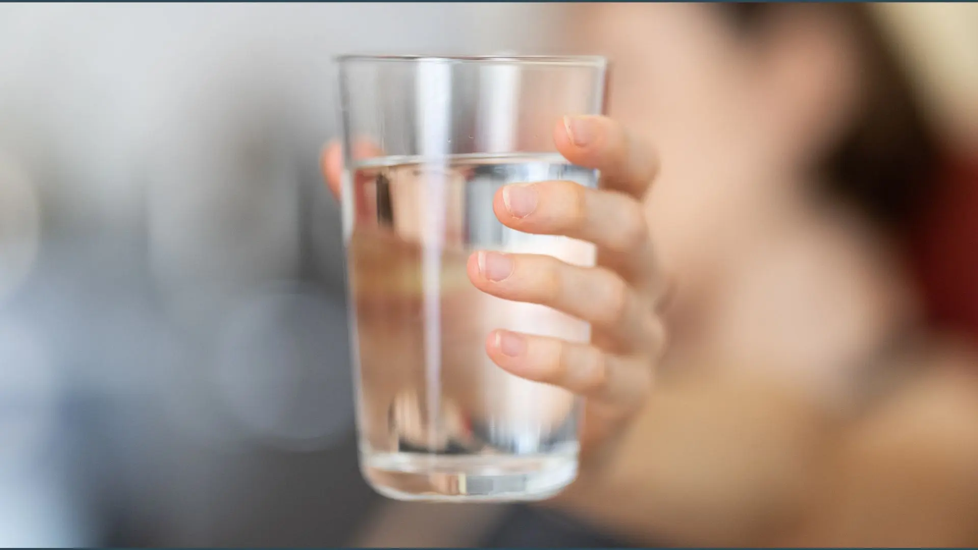 How Ozone Enhances Biological Filtration in Water Treatment Systems