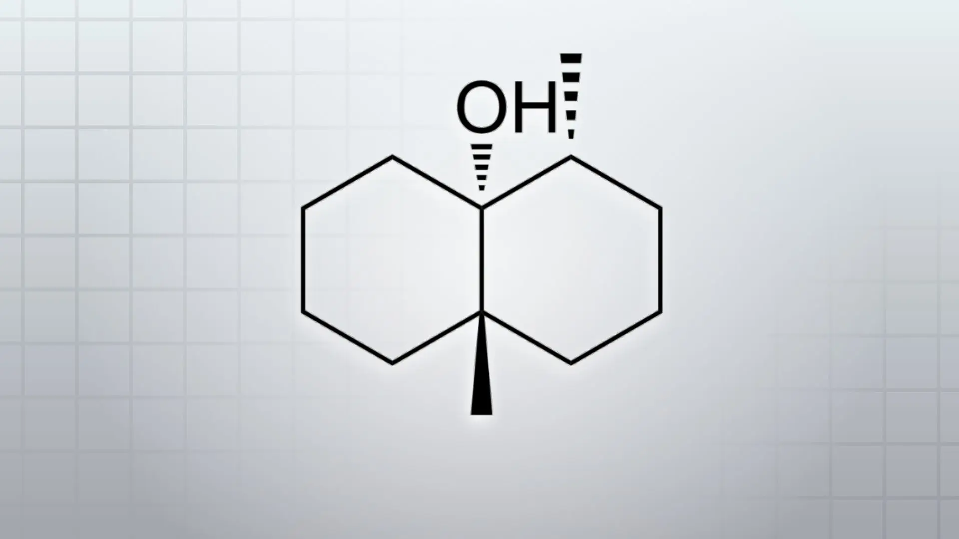 Advanced Oxidation of Geosmin Using Ozone and Peroxone in Surface Water Treatment Applications