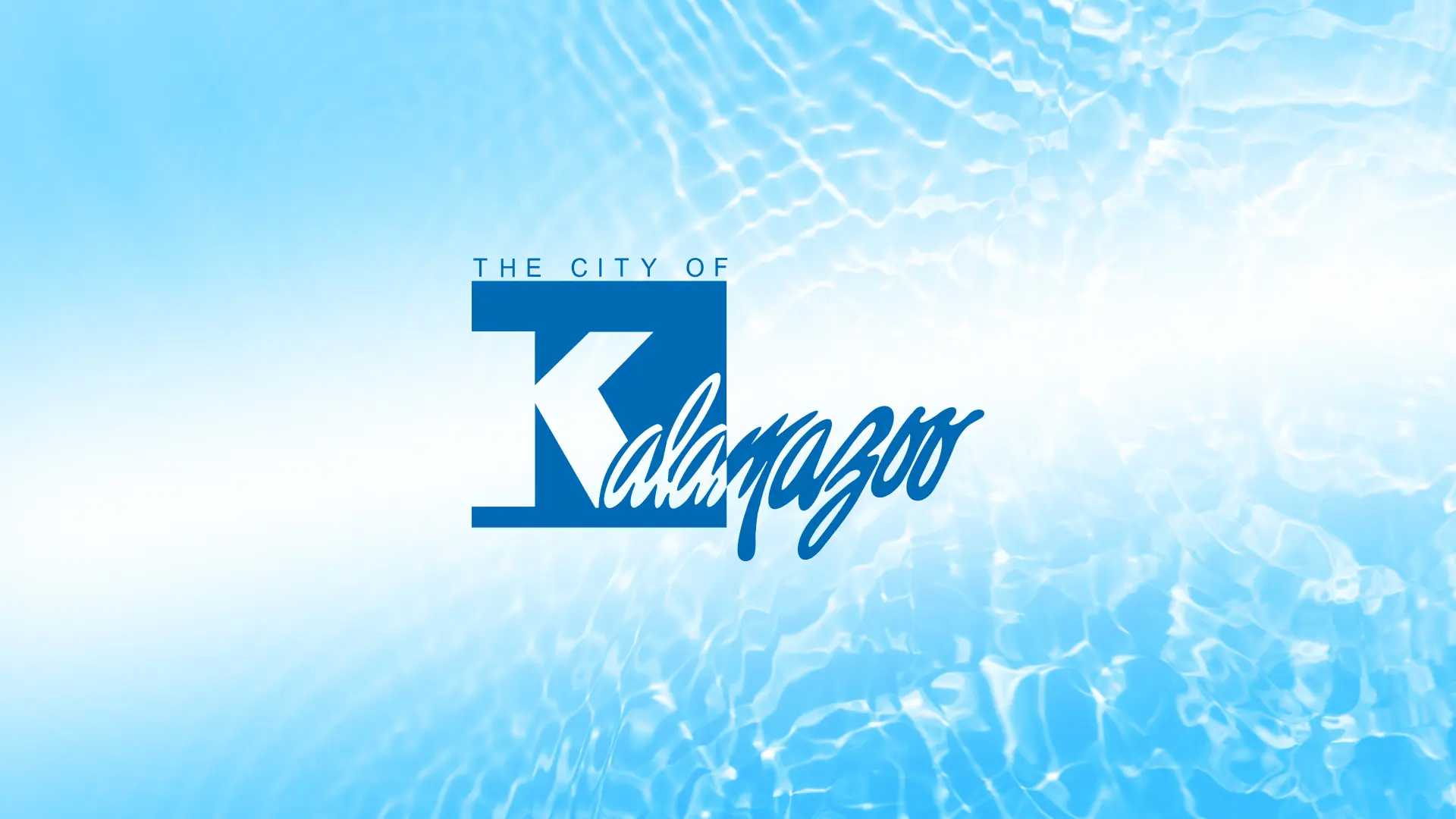 What Kalamazoo’s $60M Water Project Tells Us About Modern Treatment Strategy