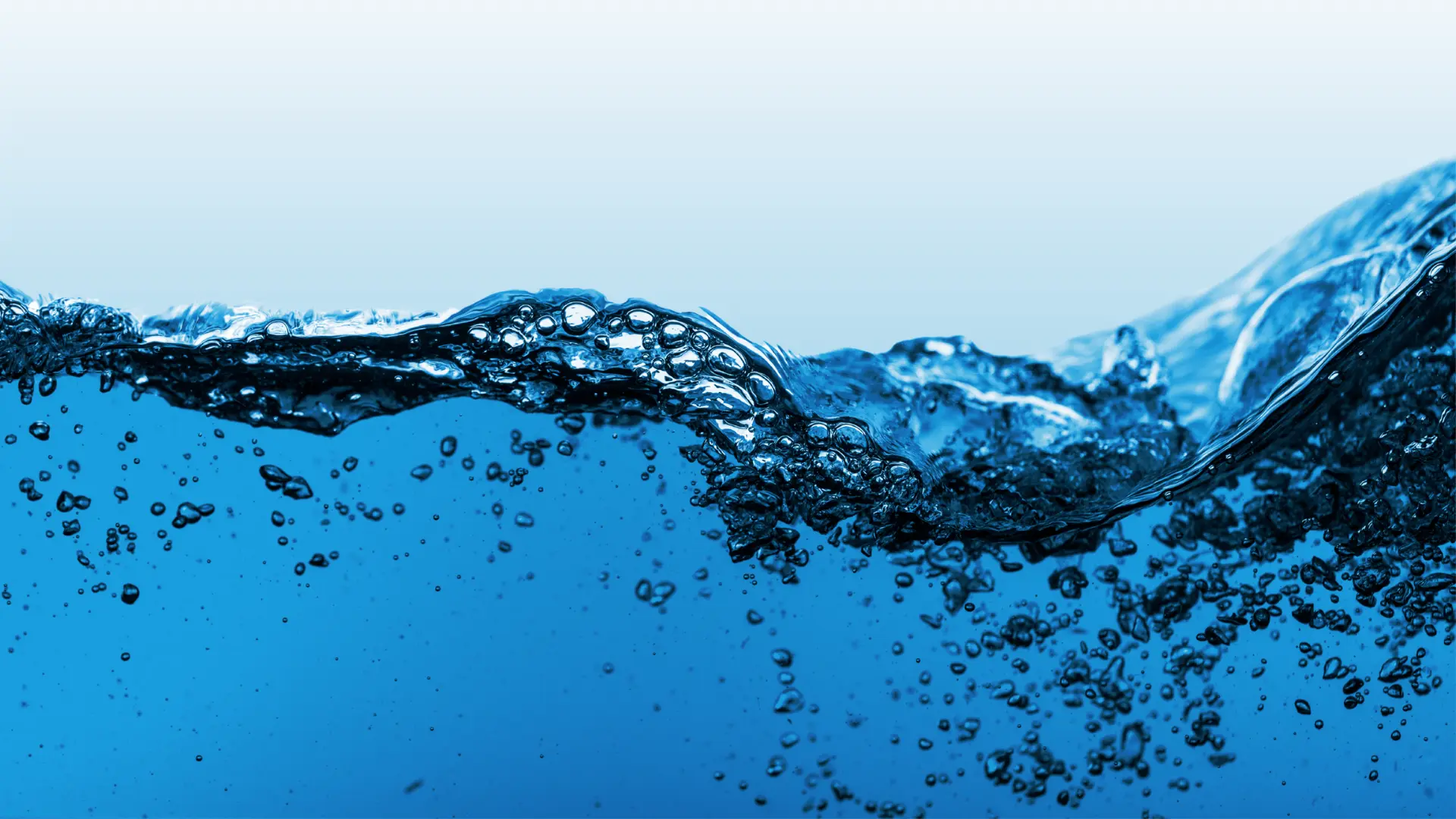 Pinnacle Ozone Solutions: Why Desalination Needs Ozone — Especially in Texas