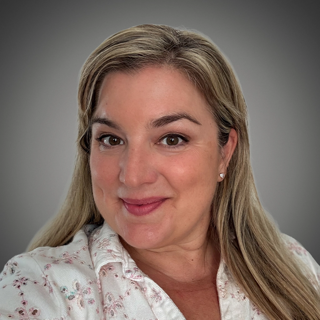 team-portraits-team-portrait–constance-beaulaton-