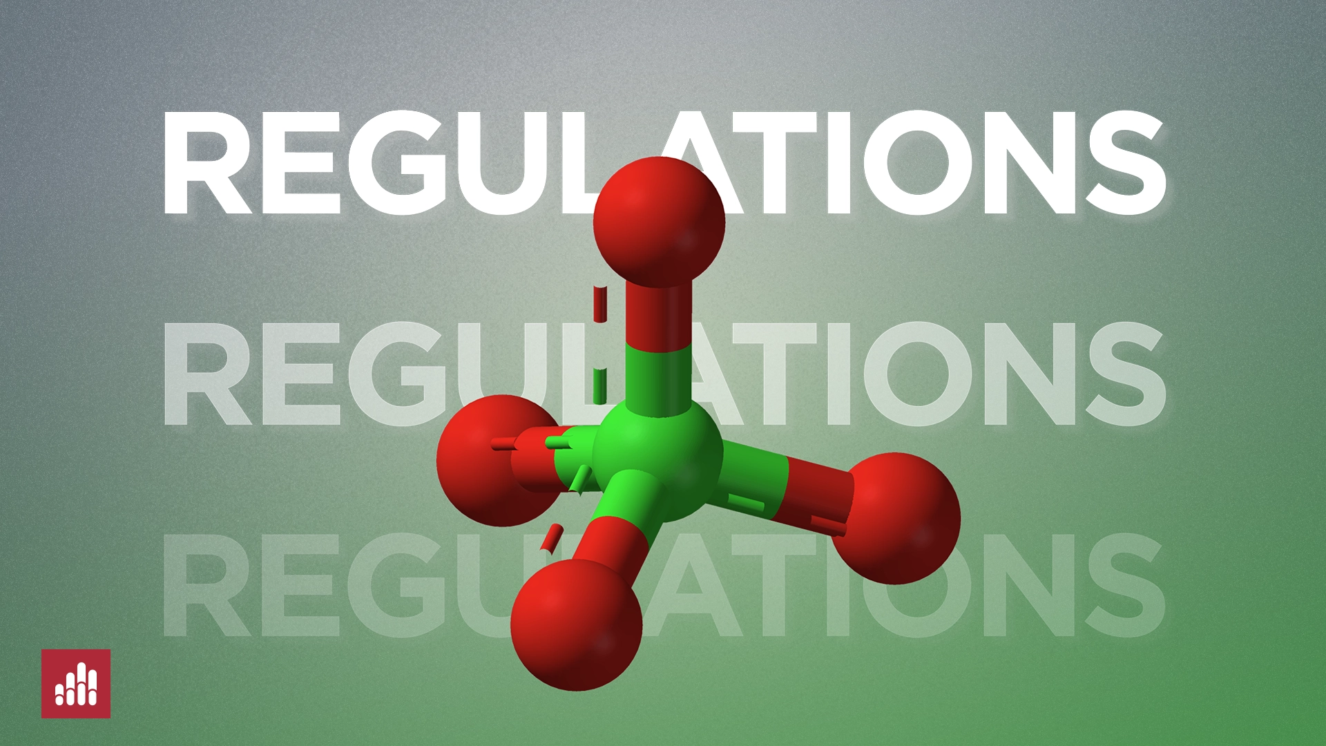 EPA’s Proposed Perchlorate Regulation: What It Means for Treatment Engineers and Oxidation Strategies