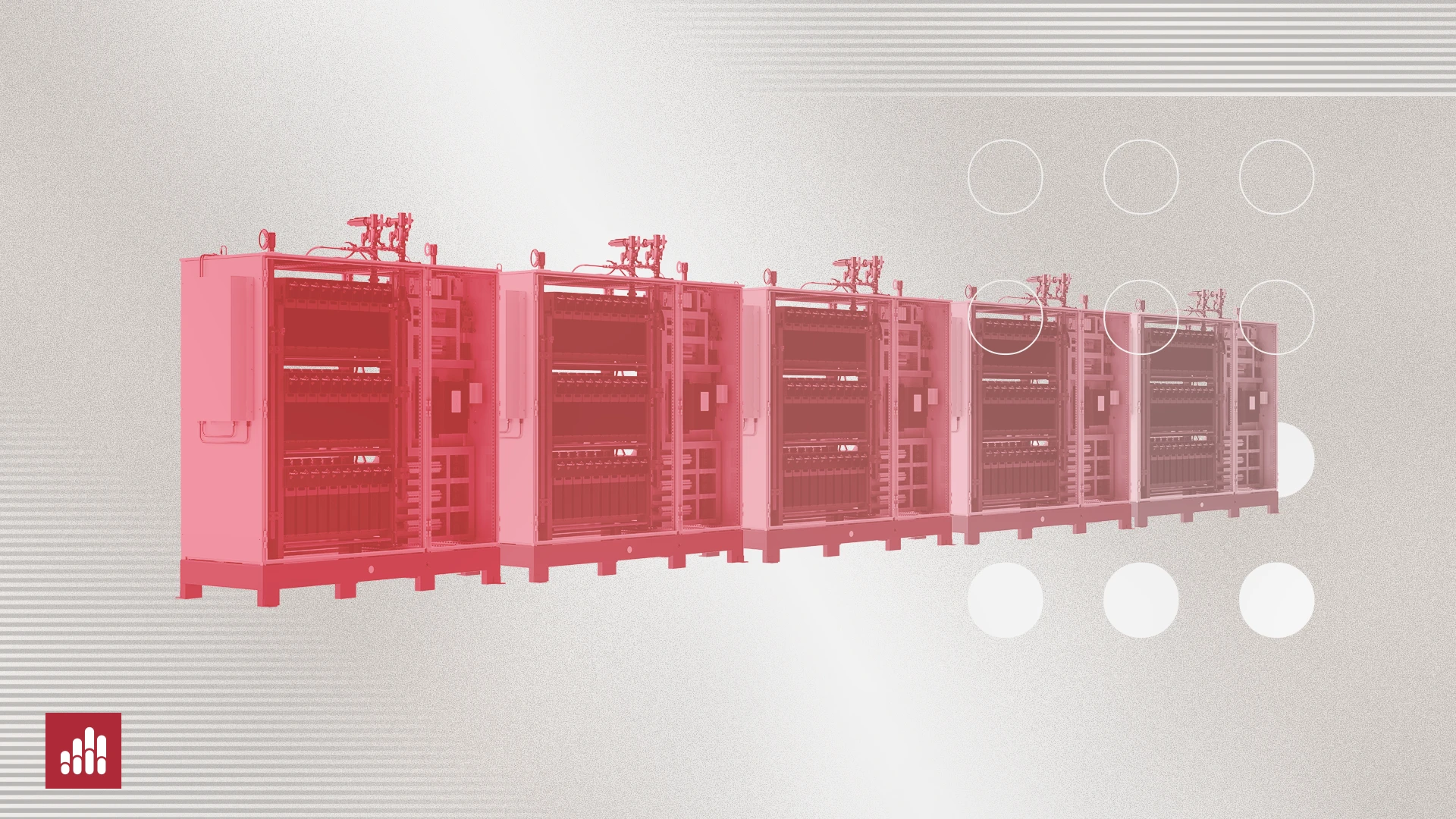 CT in Ozone Systems: The Engineering Foundation of Effective Oxidation