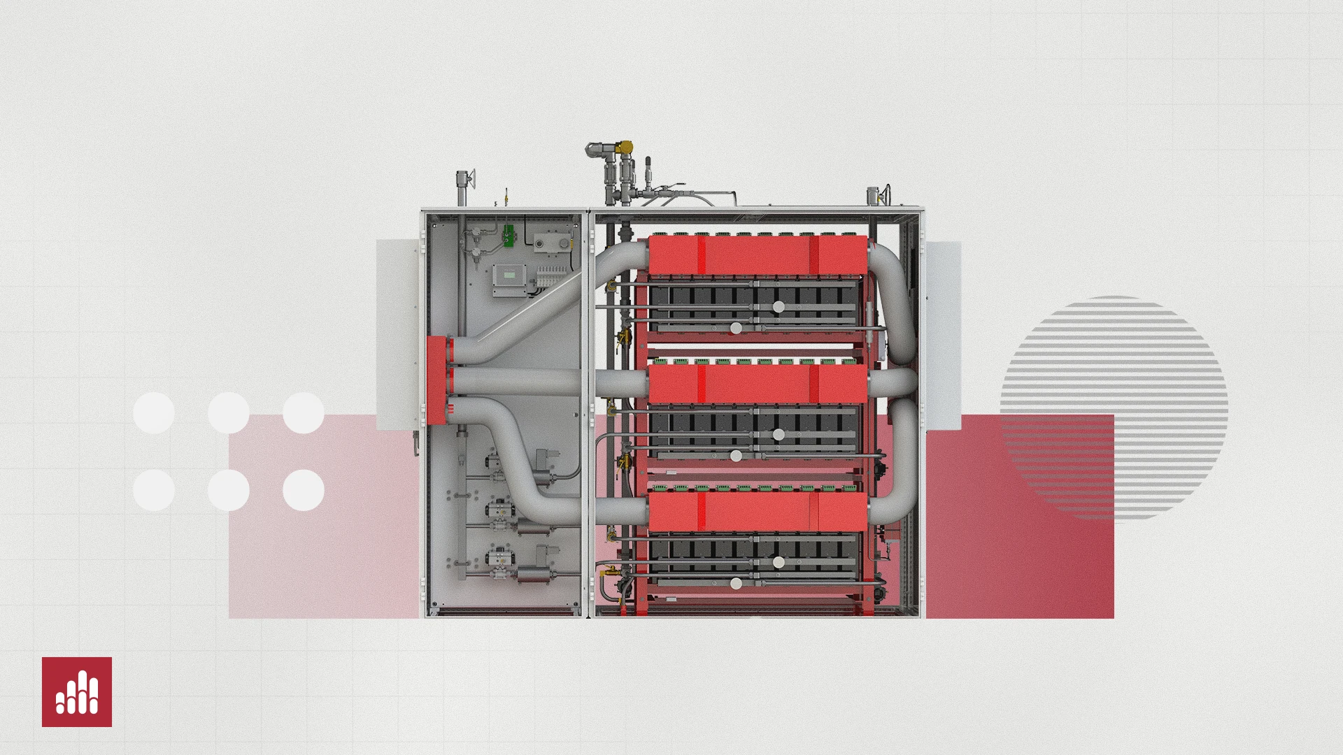 Mass Transfer Efficiency: The Most Important Metric in Ozone System Design