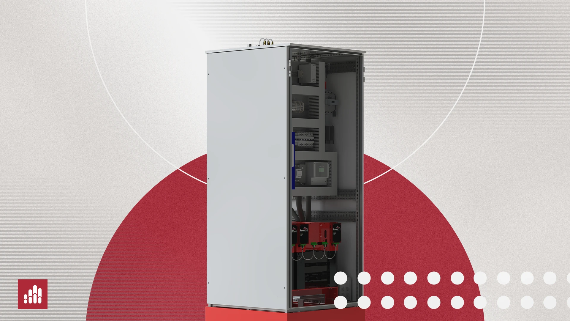 Why Most Ozone Systems Are Oversized: And How Proper Engineering Eliminates Unnecessary Capacity