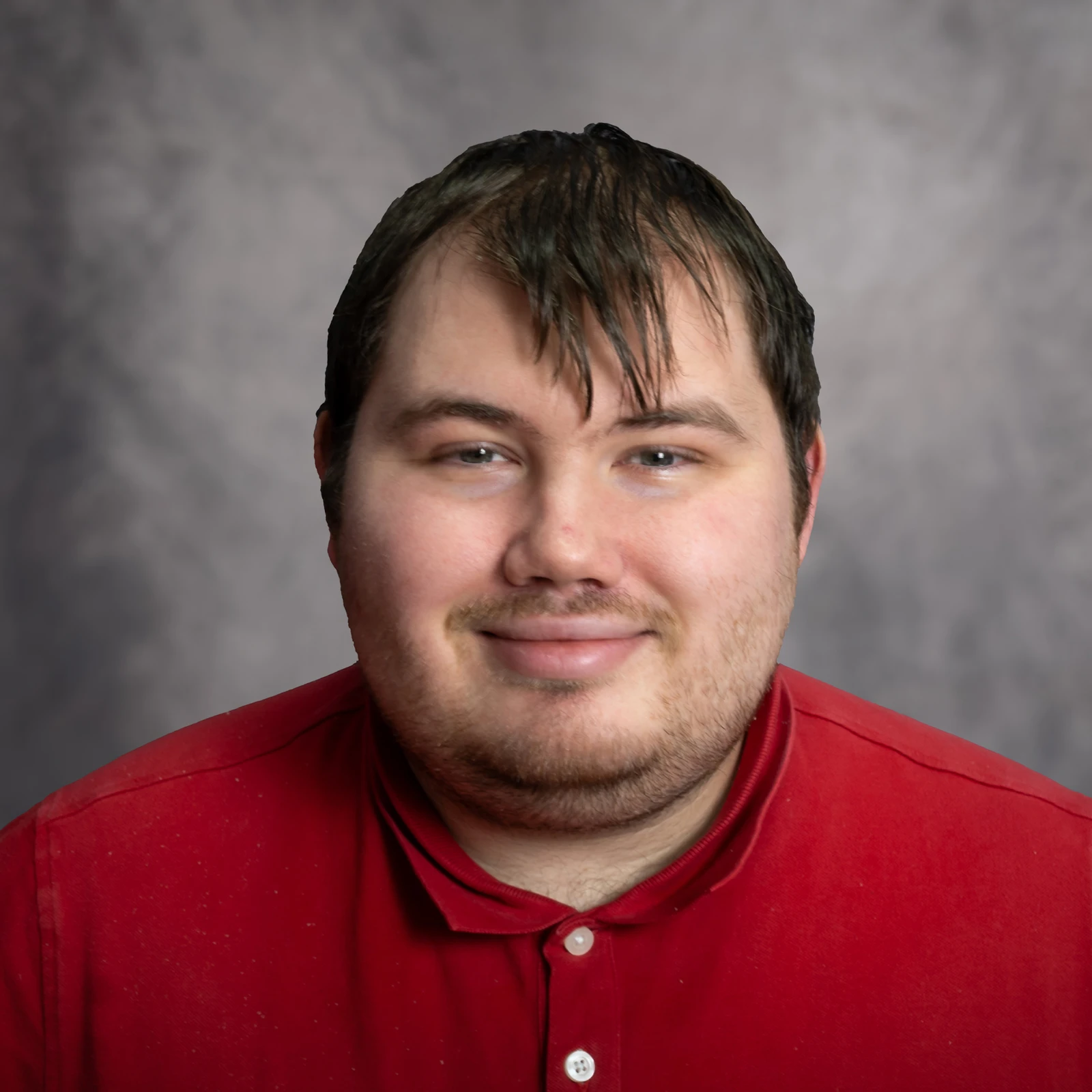 Andrew Koch-2026