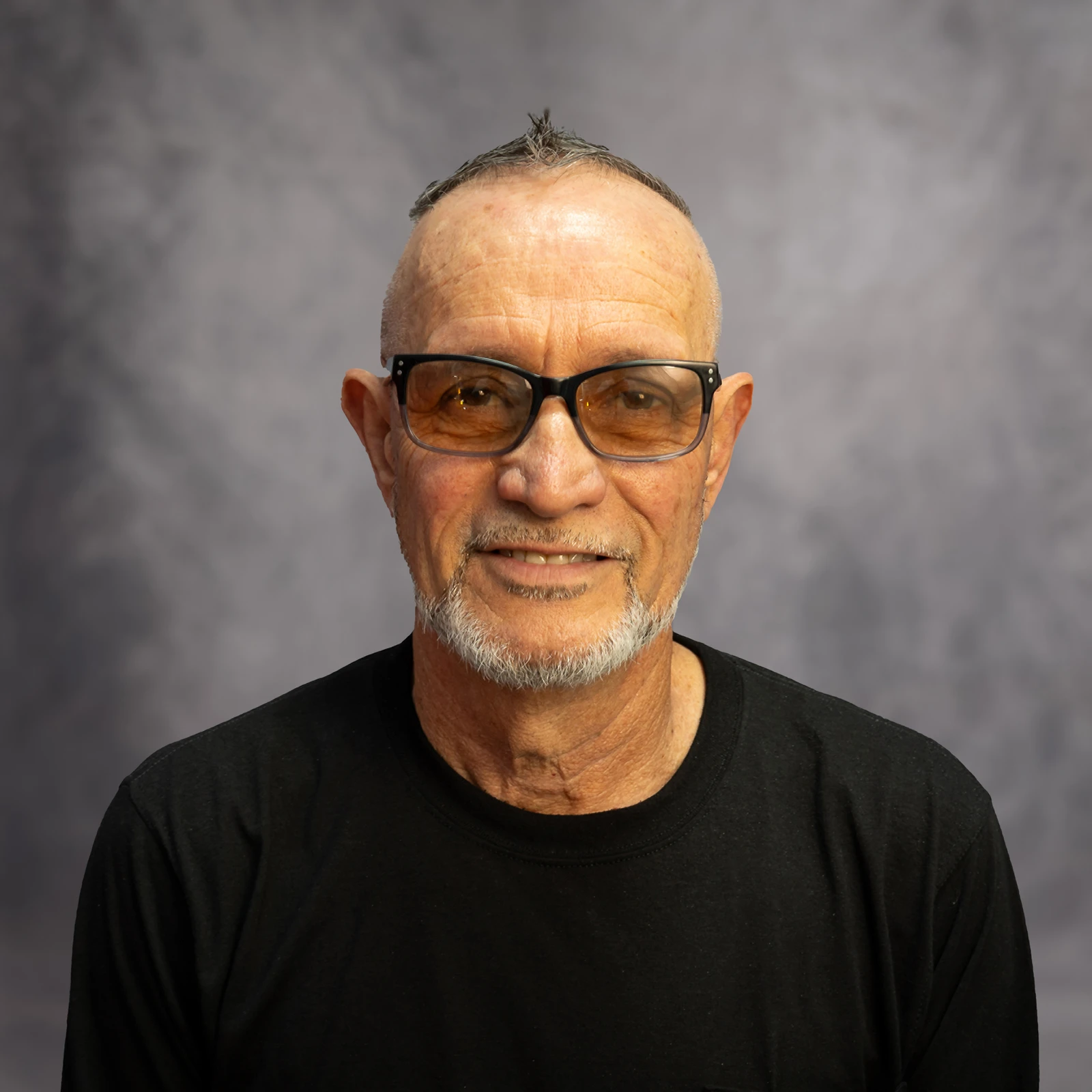 Hector Juarbe-2026