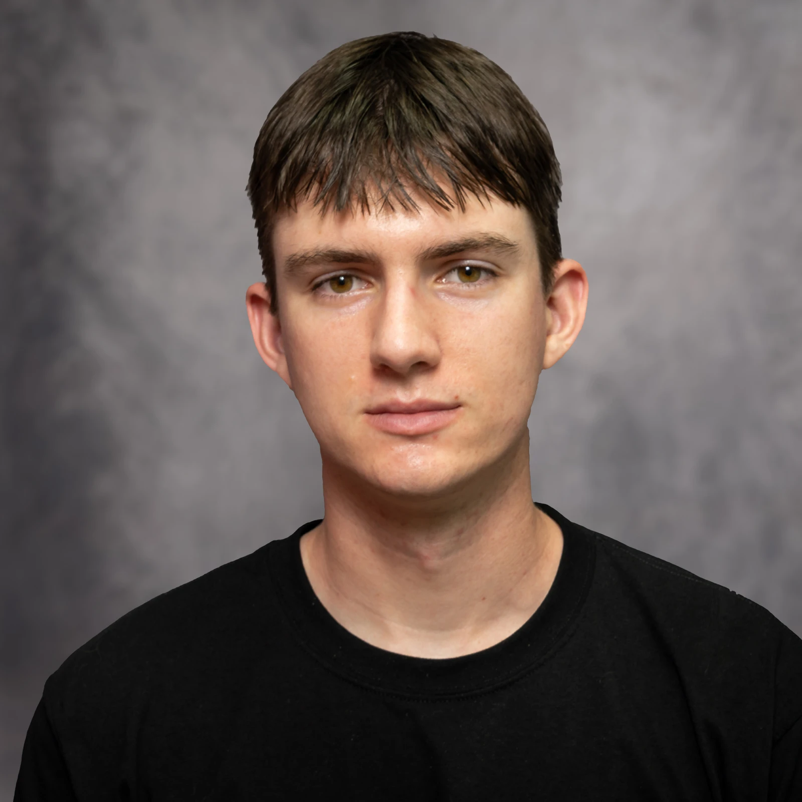 Jacob Miller-2026