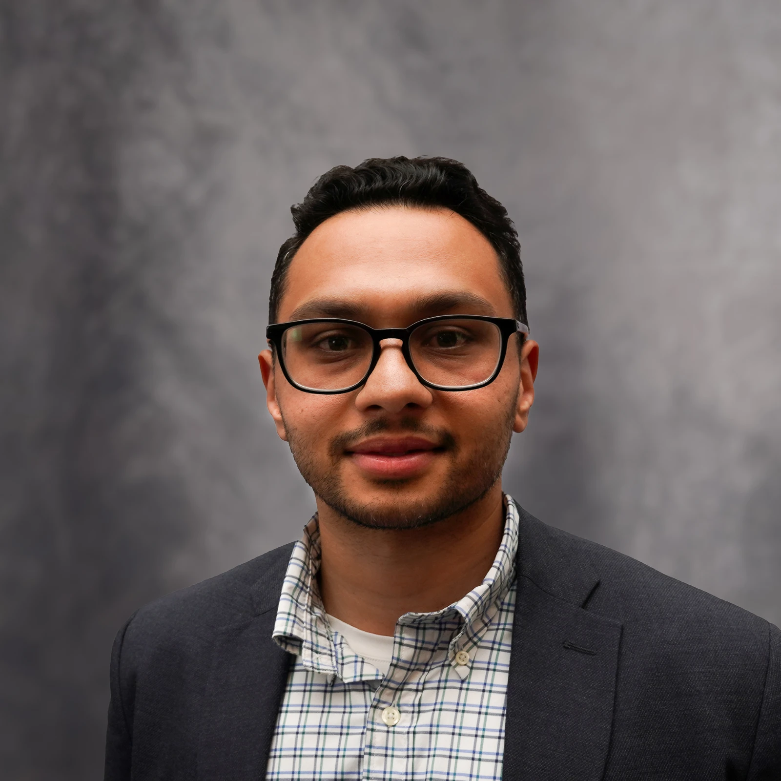 Sannel Patel-2026