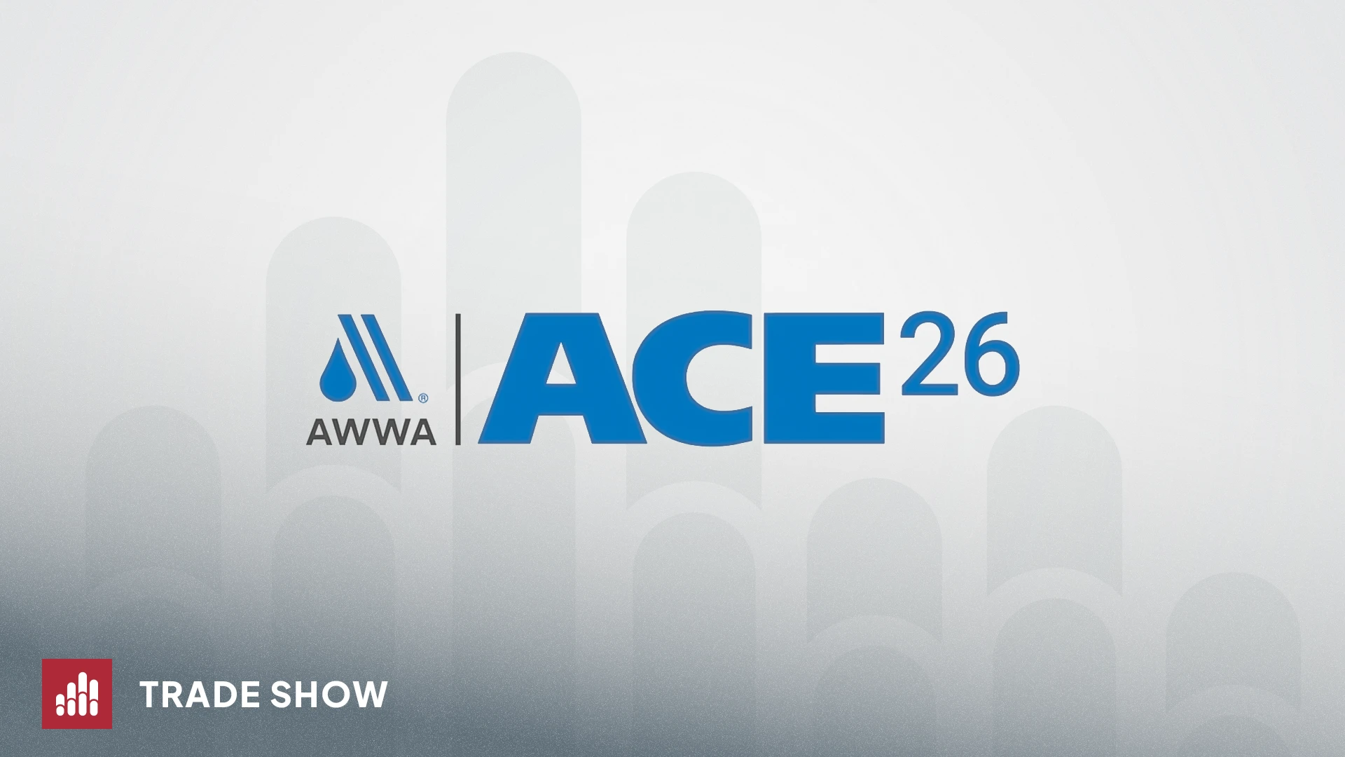 Pinnacle Ozone Solutions to Exhibit at AWWA ACE26 in Washington, D.C.
