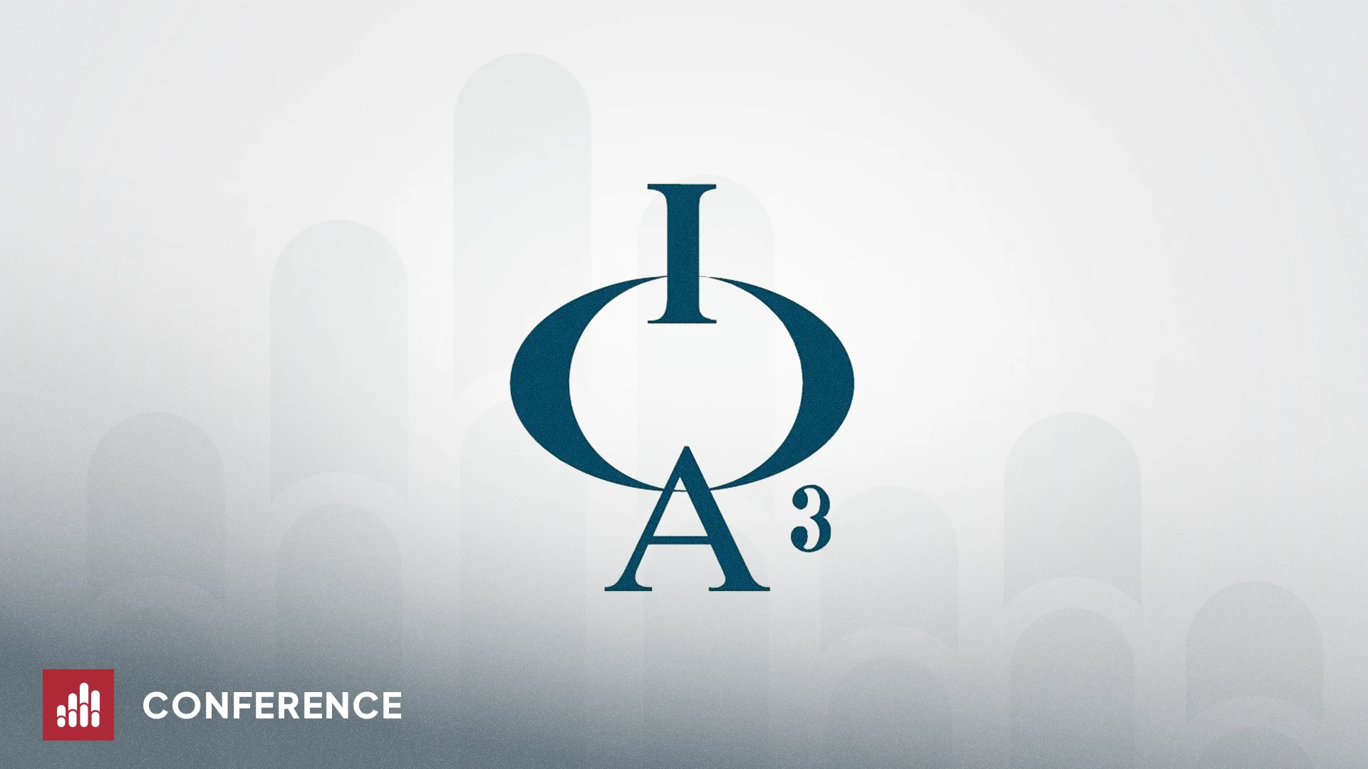 Pinnacle Ozone Solutions to Attend 2026 IOA-PAG Conference in Denver, Colorado