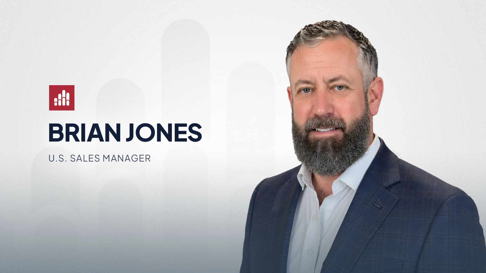 pinnacle-ozone-solutions-welcomes-brian-jones-as-u-s-sales-manager